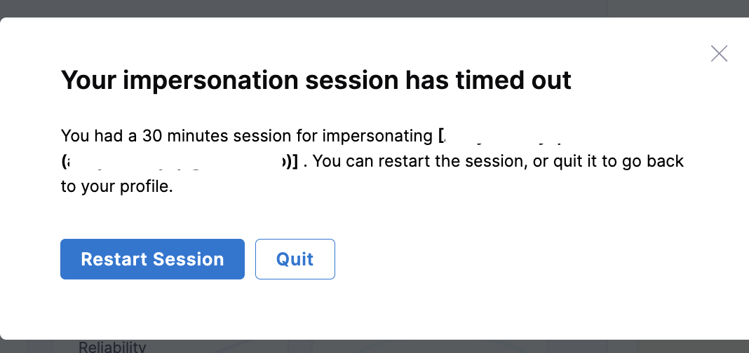 end-impersonate-session